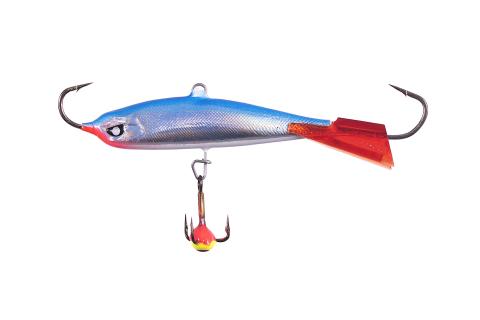 Балансир Lucky John NORDIC "3" 51351-15HRT