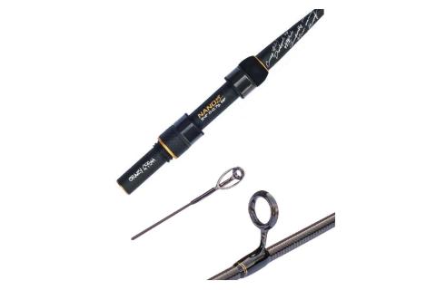 Спиннинг Crazy Fish NANO ELF Hit (1,62 м тест 0-0,7 г) Спиннинг Crazy Fish NANO ELF Hit (1,62 м тест 0-0,7 г)