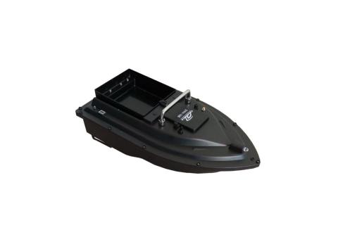 Прикормочный кораблик с GPS COLUMBIA DYH-16B
