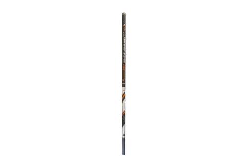 Удилище маховое без колец DAYO Standard Master 5 м, тест до 35 г