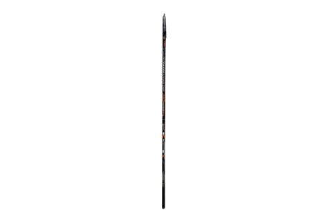 Удилище поплавочное с кольцами DAYO Standard Master 6 м, тест до 35 г