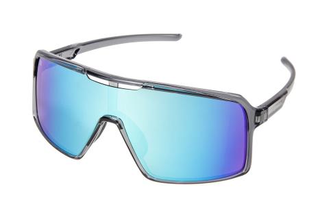 Очки поляризационные NORFIN REVO 16 Очки поляризационные NORFIN REVO 16