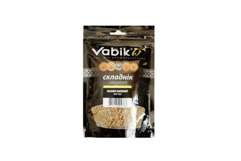 Добавка Vabik Component Семена конопли 150 г