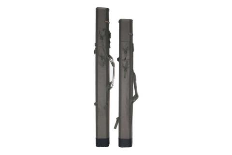 Тубус для удилищ Fisherman трехсекционный (7,5х145х3)