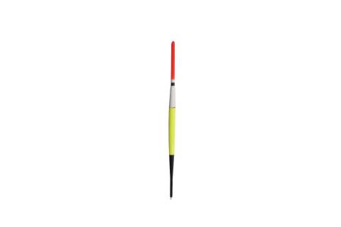 Поплавок HAUTER HR178-1 1,5 г, 1 шт