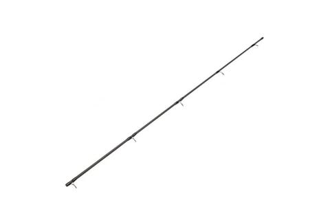 Колено 1-е удил. Feeder Concept Distance BLACK EXTRA HEAVY 180 3.90 Колено 1-е удил. Feeder Concept Distance BLACK EXTRA HEAVY 180 3.90