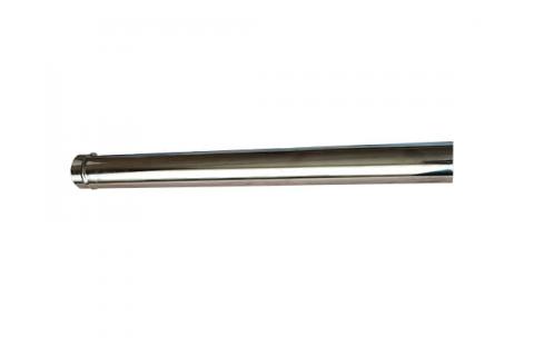 Труба для теплообменника Manko (L 50 см, D 5 см)