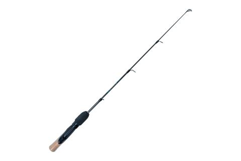 Удилище зимнее телескопическое KDF Severn 60 см