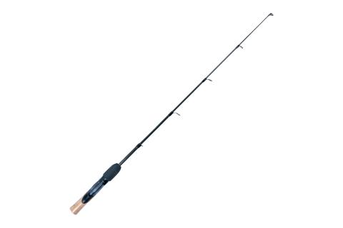 Удилище зимнее телескопическое KDF Severn 70 см
