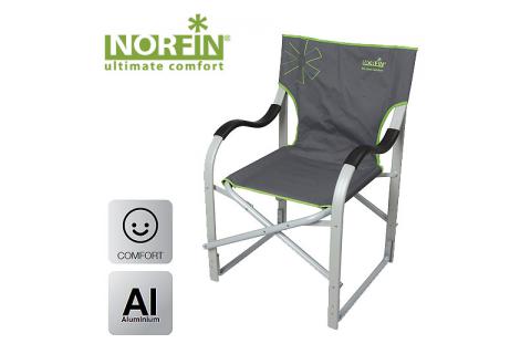 Кресло складное Norfin MOLDE NF
