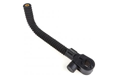 Держатель FC CURVED HOLDER EVA Г-образный 20 см (36/25)