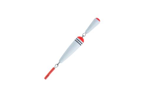 Поплавок зимний KDF WF-61-12