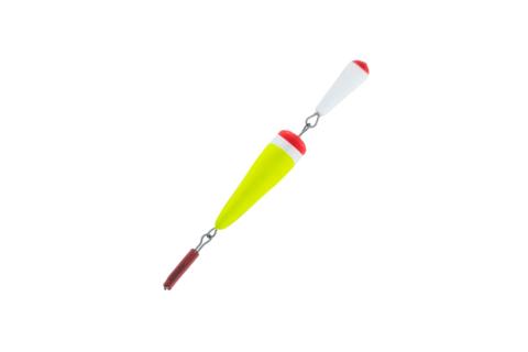 Поплавок зимний KDF WF-61-14