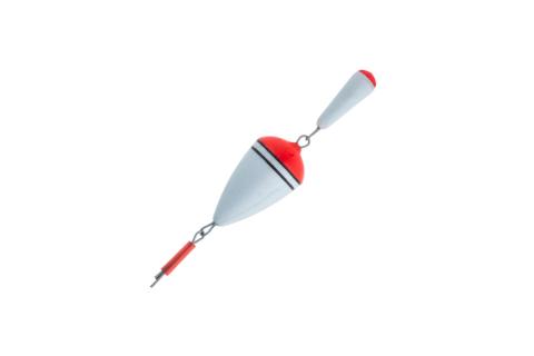 Поплавок зимний KDF WF-61-8