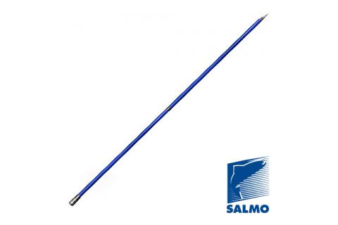 Удилище маховое без колец Salmo Diamond Pole Light 4 м