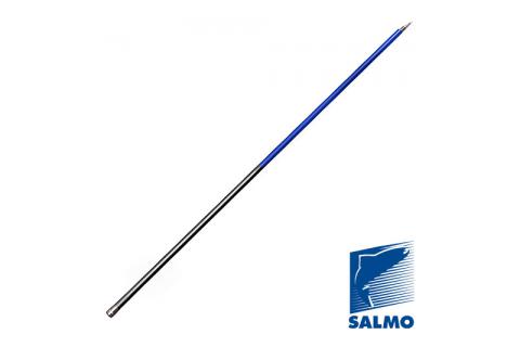 Удочка маховая без колец Salmo Diamond Pole Medium 5 м