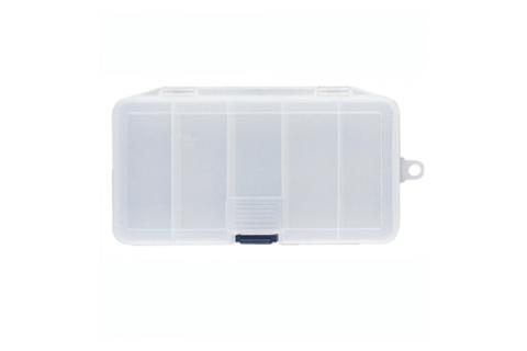 Коробка рыболовная MEIHO SFC LURE CASE L (186х103х34 мм)