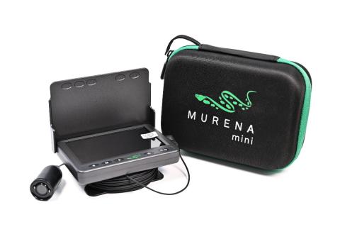 Подводная камера MURENA mini V2