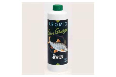 Ароматизатор Sensas AROMIX Gros Gardon 0.5 л