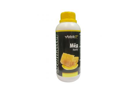 Ароматический сироп Vabik Aromaster 500 мл (Мёд)