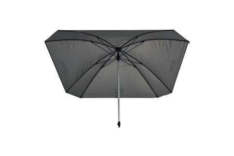 Зонт рыболовный Feeder Concept SQUARE MAKER BROLLY 250х220 см Зонт рыболовный Feeder Concept SQUARE MAKER BROLLY 250х220 см