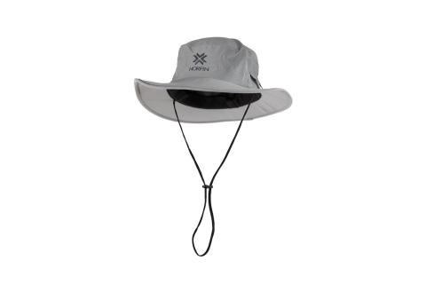 Шляпа Norfin SUN PRO HAT