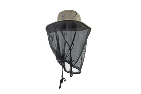 Шляпа Norfin NETTEX Шляпа Norfin NETTEX