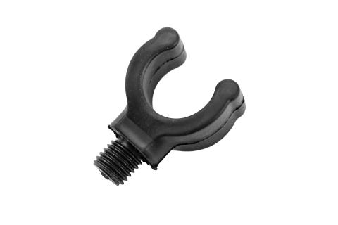 Держатель для удилища FC SOFT TOUCH ROD REST р.S