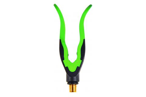 Держатель для подсачека FC LANDING NET REST