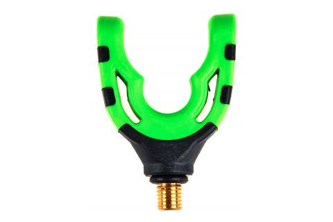 Держатель для удилища FC ROD REST UNIVERSAL