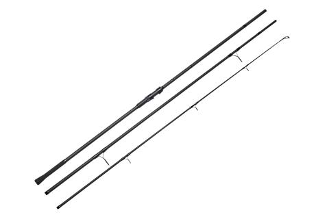 Удилище карповое Salmo Diamond CARP 3.00lb/3.60