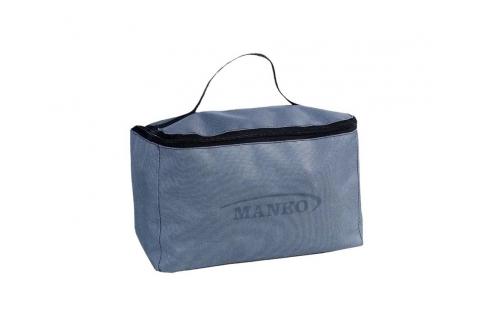 Сумка для жерлиц MANKO 29,5х17х18 см