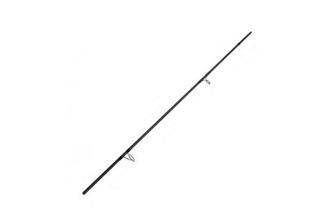 Колено 2-е удил. Kaida ADVENTURER CARP 3,5 lb 3,9 м