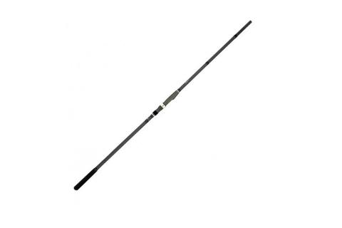 Комель удил. Kaida ADVENTURER CARP 3,5 lb 3,9 м