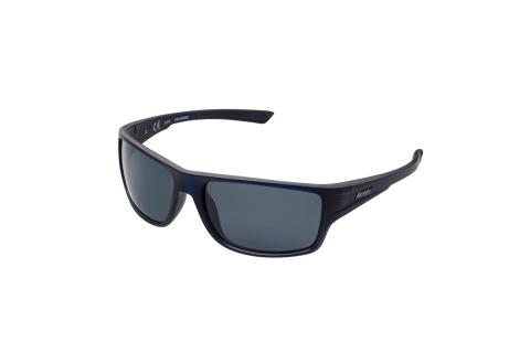 Солнцезащитные очки Berkley B11 Sunglasses Black/Gray