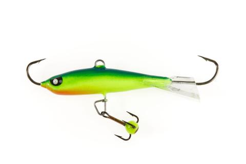 Балансир Lucky John NORDIC "3" 51351-29