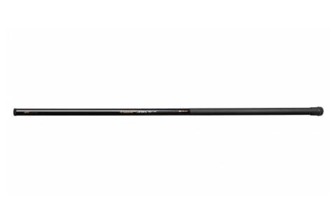Ручка для подсака MIKADO SENSUAL NG LANDING NET 300 телескопическая