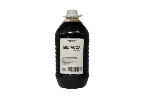 Меласса Vabik Molasses 3000 мл