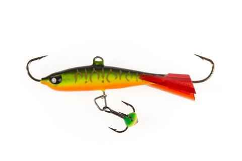 Балансир Lucky John NORDIC "3" 51351-301RT Балансир Lucky John NORDIC "3" 51351-301RT