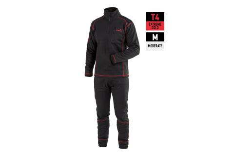 Мужской комплект темобелья Norfin NORD COMFORT