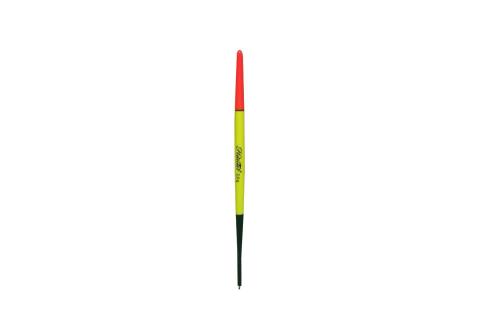Поплавок HAUTER HR306 2 г, 1 шт