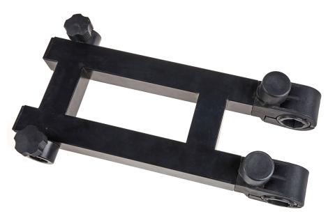 Держатель зонта FC UMBRELLA HOLDER 30см (36/25)