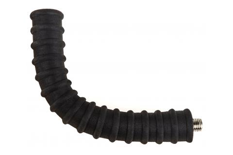 Держатель FC FLEXIBLE EVA REST гибкий 16см (36/25)
