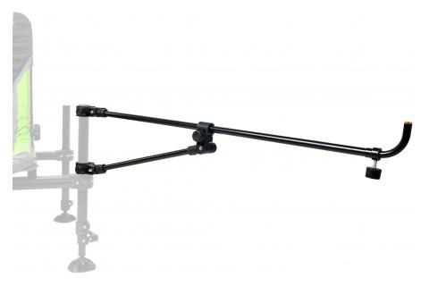 Держатель для удилища FC FEEDER ARM 186 см (36/25)