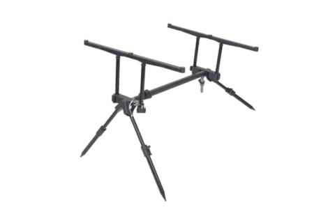 Подставка ROD-POD Kaida A68-13