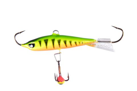 Балансир Lucky John NORDIC "3" 51351-35T