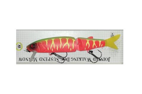 Воблер суспендер GROWS CULTURE Magallon GRM-113-36