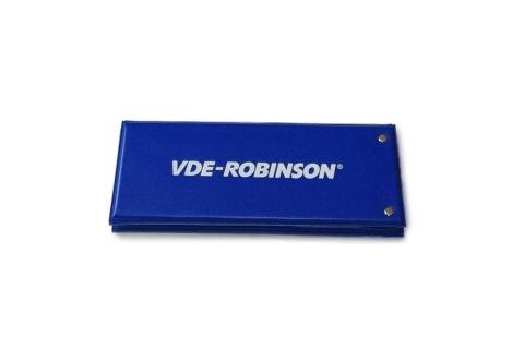 Поводочница VDE-Robinson 40 см