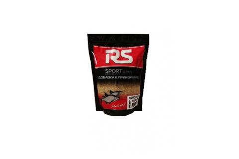 Добавка к прикормке RS SPORT Конопля цельная, 400 г