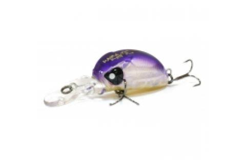 Воблер Lucky John Haira Tiny Plus One 33LBF-405